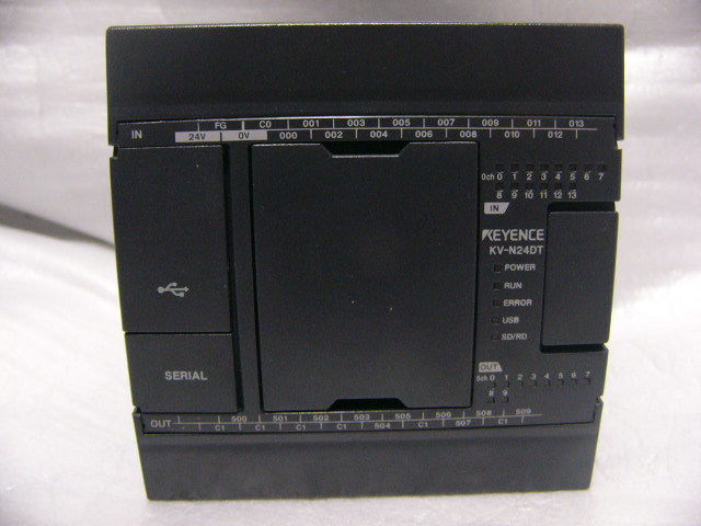 2025年最新】Yahoo!オークション -kv-n24の中古品・新品・未使用 2025年最新】Yahoo!オークション -kv-n24の中古品・新品・未使用