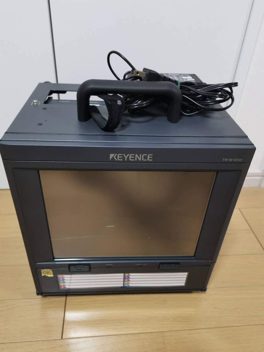 TR-TH08の値段と価格推移は?|1件の売買データからTR-TH08の TR-TH08の値段と価格推移は?|1件の売買データからTR-TH08の