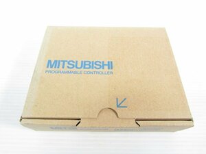 新品 三菱 A1S68DAI 変換ユニット MITSUBISHI