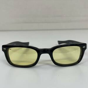 stussy eyegear jackson 90s