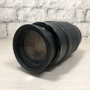 【YH-8118】中古品 Canon キャノン レンズ EF 50-200mm 1:3.5-4.5