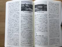 『文化人類学 vol.86-1 2021 特集 マルチピーシーズ民族誌の眺望 多種の絡まり合いから見る世界』日本文化人類学会 ※匠の精神 他 08972_画像9