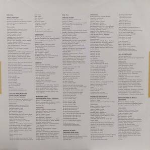 匿名・送料無料！ ロドニー・フランクリン/Rodney Franklin LP 「エンドレス・フライト/Endless Flight」の画像4