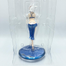 【中古】箱傷み)ウェーブ Dream Tech 1/8 加賀 常夏の殺生石/アズールレーン[240024399095]_画像4