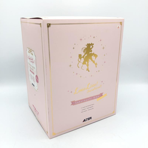 【中古】未開封・箱傷み)アルター セブンネットショッピング限定 1/7 桜内梨子 special 7ver./ラブライブ！サンシャイン!![240006513810]