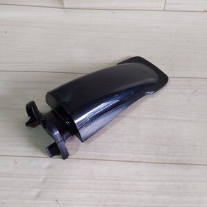 c811 バイク用 ? フェンダー ? 中古品 送料込み