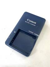キャノン Canon IXY DIGITAL 55 PC1150 コンパクトカメラ デジカメ デジタルカメラ コンデジ 動作確認済み 充電器付き ik013002_画像9