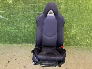 Y control 74848 H22 RX-8 SE3P]* latter term driver`s seat driver seat *