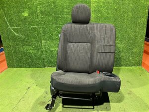 Y control 74978 H25 Spade NCP141]* driver`s seat driver seat * trim FD40