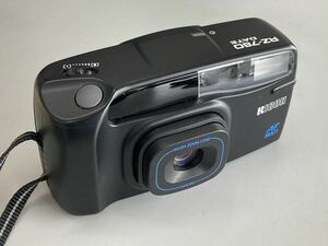 【動作OK】リコー　RICOH RZ-780