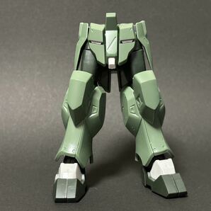 GPP【ガンプラパーツ】1/144 HG 宇宙用ジャハナム(量産型) レッグパーツ 脚部【同梱可】機動戦士ガンダム Gのレコンギスタの画像1