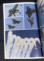 写真集 Total Nonstop Aviation NATO TIGER MEET 2016 タイガーミート 同人誌 スペイン ドイツ フランス チェコ ハンガリー スイスなど_画像9