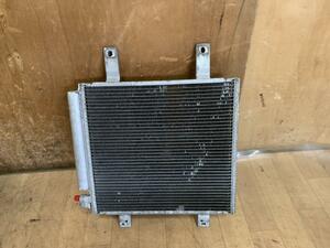  Hijet marks reTA-S330G condenser 88460-B5040