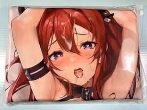  стандартный товар новый товар фиолетовый ... arc Nights sruto Dakimakura покрытие белый . версия 