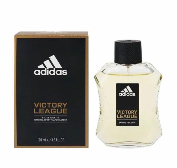 ラスト1点 アディダス ADIDAS ピュア ゲーム 100ml EDT SP