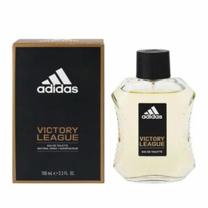 アディダス ADIDAS ピュア ゲーム 100ml EDT SP