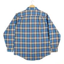 BIG MAC Shirts 1980s SH24015 Vintage ビッグマック シャツ 1980年代 ヴィンテージ ヴィンテージシャツ_画像2