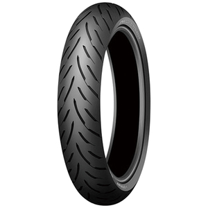 DUNLOP(ダンロップ) バイク タイヤ SPORTMAX GPR-300F 120/60R17 55H TL フロント 310717 CBR400RR(NC23/NC29)｜VFR400R(NC30)｜