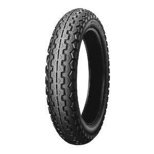 DUNLOP(ダンロップ) バイク タイヤ TT100GP Radial TT100GP 150/70ZR17 (69W) TL リア 336860 CB750(RC42)｜XJR400R(RH02J)｜TDM