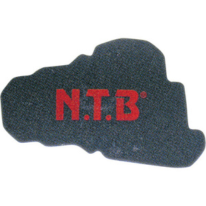 NTB バイク HA-1006 エアフィルター NSR250R(MC21)(MC28)