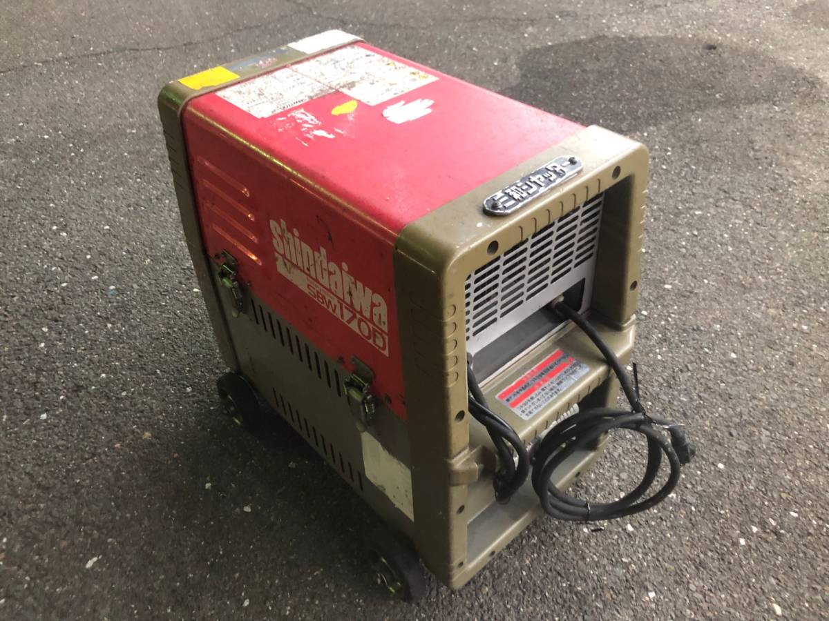 2025年最新】Yahoo!オークション -sbw170の中古品・新品・未使用 2025年最新】Yahoo!オークション -sbw170の中古品・新品・未使用