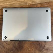 ［美品］Apple MacBook Air 13inch 2018/ Core i5 1.6 GHz/512GB/16GB/Windows11/Office 2019/09_画像5