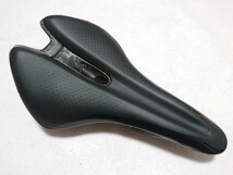 超軽量 CADEX BOOST SADDLE カーボン サドル カデックス ジャイアント GIANT carbon saddle_画像1