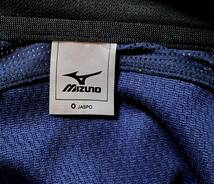 ☆　激レア MIZUNO製 セレッソ大阪　ジャージ　☆_画像4