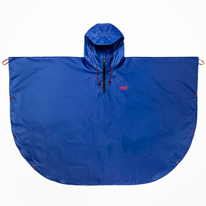 STI rain poncho ver.2[ Subaru ]* STSG23100450