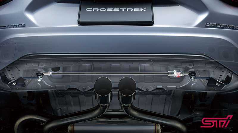 2025年最新】Yahoo!オークション -sti フレキシブルドロー 2025年最新】Yahoo!オークション -sti フレキシブルドロー