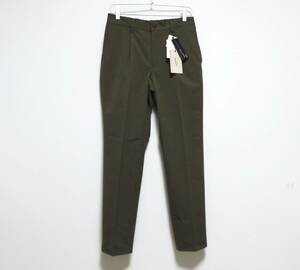  новый товар Wild Life Tailor SOLOTEX легкий слаксы M хаки wild жизнь Tailor Adam et Rope Solo Tec s брюки ADAM ET ROPE