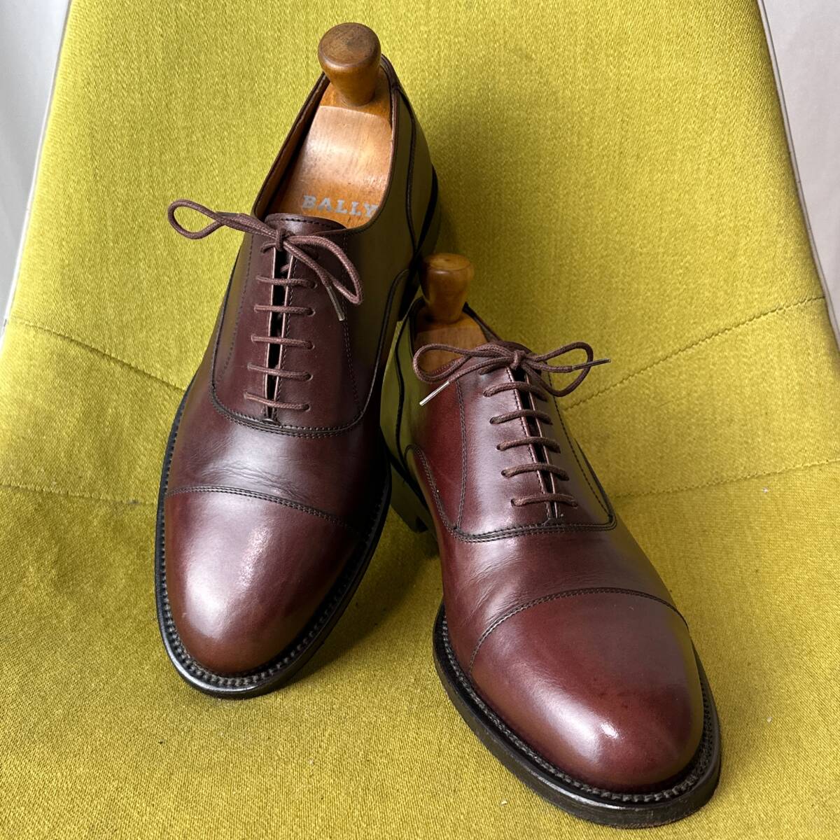 2025年最新】Yahoo!オークション -ermenegildo zegna 靴の中古品 2025年最新】Yahoo!オークション -ermenegildo zegna 靴の中古品