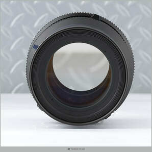 MAMIYA RZ67 250mm F4.5 W マミヤ SEKOR 美品でおススメ！！ シャッター速度チェック済み！！の画像4