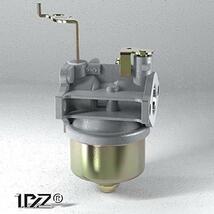 【在庫限り】 1PZ JPE-Y25 キャブレター 耐久性 ロビン Robin EY15 EY20 エンジン 227-62450-10 228-62451-10 228-62450-10 耕運機 刈払機_画像4