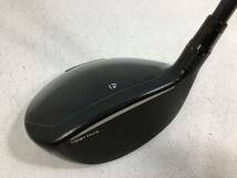 中古 テーラーメイド STEALTH2 PLUS (ステルス2 プラス) フェアウェイ 2023 (日本仕様) 5W VENTUS TR BLACK 6 VELOCORE[8600_画像2