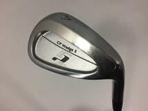 【格安スタート】中古良品 SYB CP ウェッジ3 AW Ks-Tour LITE 51 S_画像1