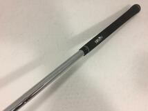 【格安スタート】中古良品 SYB CP ウェッジ3 AW Ks-Tour LITE 51 S_画像3