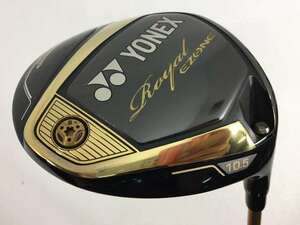 YONEX