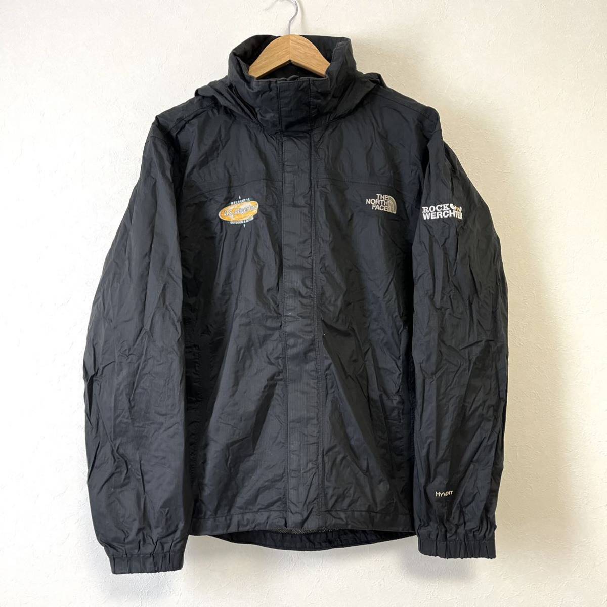 Yahoo!オークション -「(northface ノースフェイス ノース・フェイス 