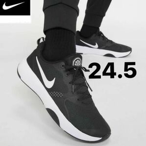 ナイキNIKEトレーニング、ランニング、ジョギング、ウォーキング マラソンナイキ スニーカー軽量スニーカー 歩きやすい 履きやすい