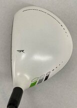 TaylorMade/ROCKET BALLZ TOUR フェアウェイウッド/Fire Express FW75(Xフレックス)/18°_画像3