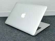 ★超高速 i7★MacBook Air ★ Monterey & win 10★ Core i5 / 8GB / 512G / 13.3インチ/ MS Office ★ A3_画像7