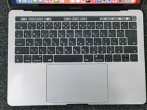 ★MacBook Pro ★ Ventura & win 10★ Core i5 / 16GB / SSD 1TB / 13インチ / MS office ★B11_画像4