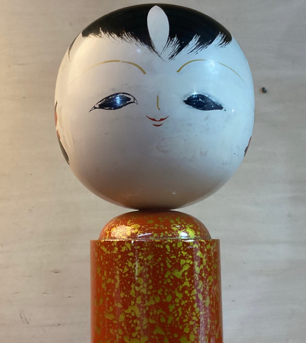 2025年最新】Yahoo!オークション -骨董品 陶器(こけし)の中古品 2025年最新】Yahoo!オークション -骨董品 陶器(こけし)の中古品