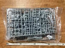 TT-1671■送料込■B-24J リベレーター アメリカ陸軍 爆撃機 1/72 ハセガワ Hasegawa 飛行機 戦闘機 模型 プラモデル 604g●部品不足/くGOら_画像6