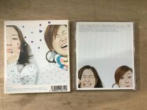 UU-1701 ■送料込■ KIRORO キロロのうた1 ポップ 玉城千春 金城綾乃 CD 音楽 MUSIC ●記録面傷無し/くKOら_画像2