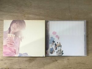 UU-1709 ■送料込■ スピッツ フェイクファー ポップ・ロック ギターポップ J-POP 草野マサムネ 他 CD 音楽 MUSIC ●記録面傷無し/くKOら