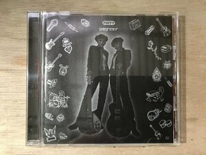 UU-1714 ■送料込■ PUFFY JET CD パフィー 渋谷系 J-POP インディー・ロック オルタナティヴ CD 音楽 MUSIC ●記録面傷無し/くKOら