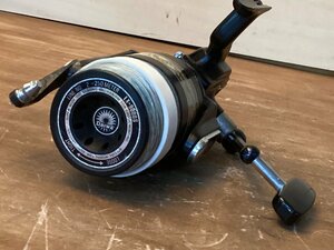 TT-1702 ■送料込■ Daiwa ダイワ プロキャスター スピニングリール リール 釣り 海釣り 川釣り EX-9000S 662g ●動作品/くGOら