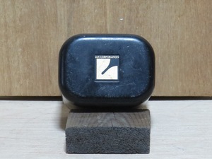 LUX チョークコイル　TYPE 4BC 1.3